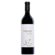Bajancas Grande Reserva Tinto