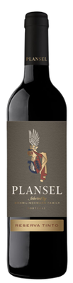 Quinta da Plansel Selecta Reserva  Tinto