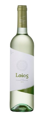 Loios  Branco