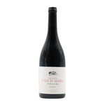 Quinta Vale Dona Maria Vinha Do Rio