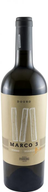Marco 3 White