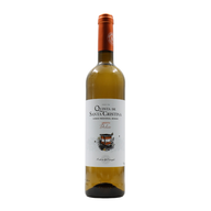 Quinta De Santa Cristina Arinto Dulce Branco