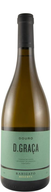 D. Graça Reserva Rabigato Branco
