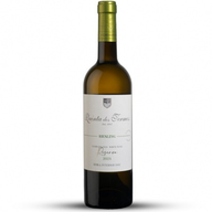 Quinta Dos Termos Reserva Riesling Tinto