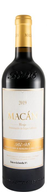 Benjamin De Rothschild & Vega-Sicilia Macán Rioja Tinto