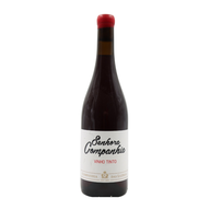 Companhia Das Lezírias Sra Companhia Novo Tinto