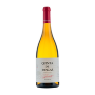 Quinta De Pancas Reserva Arinto White