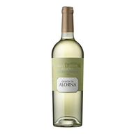 Quinta Da Alorna Sauvignon Branco