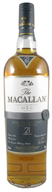 Macallan 21 Anos Triple Cask Matured Fine Oak 