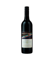 Leeuwin Estate Tinto