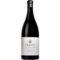 Crasto Superior - 3 Litros Red