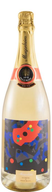 Murganheira Extrême Pinot Sparkling