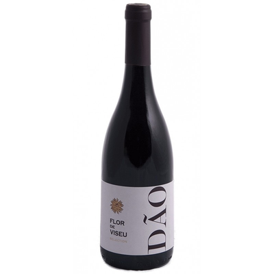 Flor de Viseu Selection  Tinto