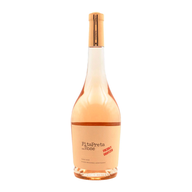 Fita Preta Alentejo Rosé
