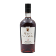 Quinta Do Vale Meão 10 Anos Tawny Porto
