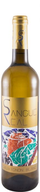 Sangue Real Sauvignon White