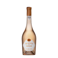 Quinta Da Rede Reserva Rosé