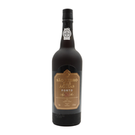 São Pedro Das Aguias 20 Anos Tawny Porto