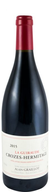 Domaine Alain Graillot La Guiraude Crozes-Hermitage Red