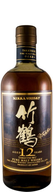 Nikka Taketsuru Pure Malt 12 Anos 