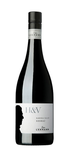 Peter Lehmann Hill & Valley Shiraz