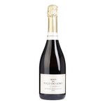 Quinta Do Poço Do Lobo Arinto Chardonnay