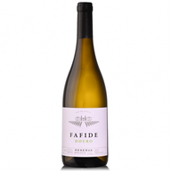 Reserva Quinta De Fafide - Douro Branco