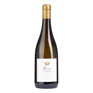 Dona Dorinda Viognier Reserva White