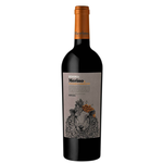 Merino Reserva Alentejano