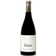 Sericaia Tapada Do Coronel Red