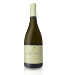 Herdade dos Grous Reserva