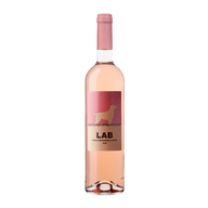 Lab Rosé