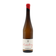 Muxagat Riesling Douro Branco