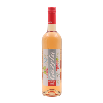 Gazela  Rosé