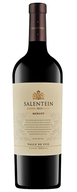 Salentein Barrel Selection Merlot Red