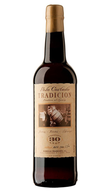 Jerez Tradicion Oloroso Vors 30 Anos Fortificado