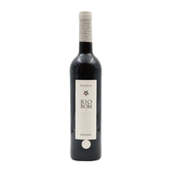Rio Bom Reserva Tinto