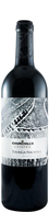 Churchill's Touriga Nacional Red