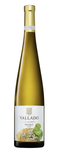 Vallado Alvarinho