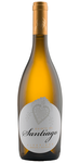 Quinta de Santiago Rascunho Alvarinho