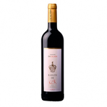 Herdade da Calada Baron de B Reserva