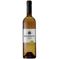 Barros Douro Branco