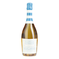 Casa Ermelinda Freitas Pinot Grigio Vermentino Espumante