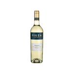 Fiuza Premium