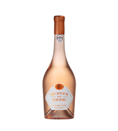 Quinta Da Rede Rosé
