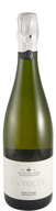 La Volée De S Sparkling