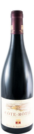 Michel & Stephane Ogier Côte-Rôtie Red