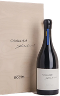 Olho De Mocho Single Vineyard Reserva Magnum Tinto