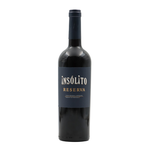 Insólito Reserva