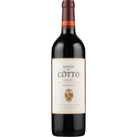 Quinta do Côtto Reserva